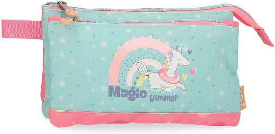 Enso Magic Summer Ученически Несесер