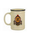 PCMerch Mug Ceramic 350ml