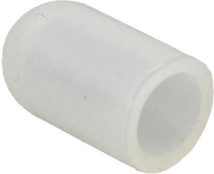 Mini-Würfel-Neon-Endkappe 24V Universe 2-u011440