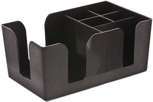 Plastic Bar Organizer