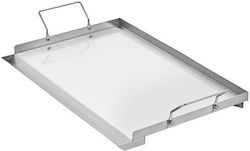 Vivatechnix Baking Plate 58.5x36.5cm Vivatechnix Baking Plate 58.5x36.5cm