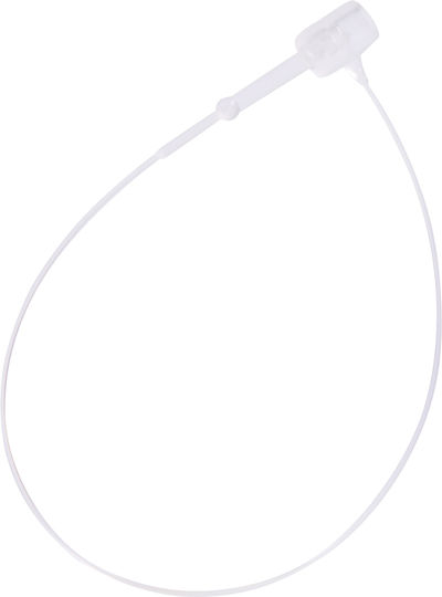 Plastic Clothes Needle 363387 5000 Pieces
