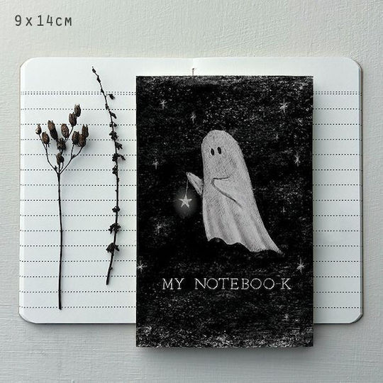 Synchronia Carnet
