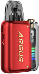 Voopoo Argus P2 Pod-Bausatz 2ml mit eingebauter...