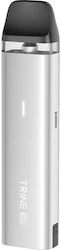 Innokin Trine Se Kit de poduri 2ml cu Baterie Î...