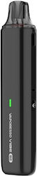 Vaporesso Vibe Se Pod Kit 4.5ml με Ενσωματωμένη...