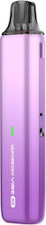 Vaporesso Vibe Se Pod Kit 4.5ml με Ενσωματωμένη...