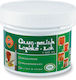 Liquid Glue Decoupage Varnish 150ml Koh-i-noor