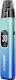 Voopoo Argus G3 Pod Kit 3ml με Ενσωματωμένη Μπα...