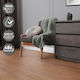 6.9 M² Pvc Laminate