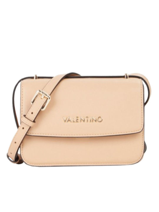 Valentino Bags Damentasche Crossbody Beiges
