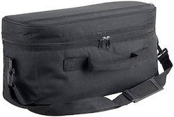 Gbbong Boston Gig-bag Bongo