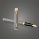 Waterman Hemisphere Πένα Γραφής Γκρι