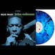 John Coltrane Blue Train Lagoon 1 Vinyl