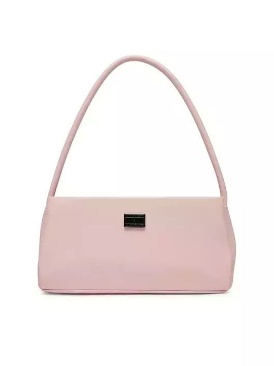 Tommy Hilfiger American Cool Women's Shoulder B...
