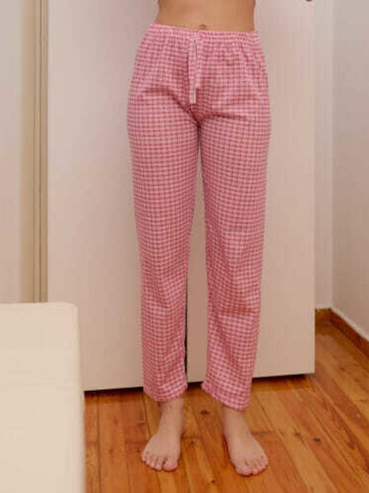 Prive Underwear Summer Women's Pyjama Pants Rotten Apple