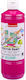 Royal Talens Tempera Farben Pink 500ml 1Stück