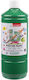 Royal Talens Tempera Paints Green 1000ml 1pcs