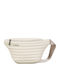 Waist Bag Beige