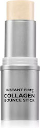 Peter Thomas Roth Firmx Collagen Bounce Stick Highlighter Shade Sheer Glow Net Weight G 16 Peter Thomas Roth Firmx Collagen Bounce Stick Highlighter Shade Sheer Glow Net Weight G 16