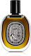 Diptyque Tempo Eau de Parfum 75ml