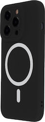TectoShield Umschlag Rückseite Schware (Galaxy A14) TectoShield Umschlag Rückseite Schware (Galaxy A14)