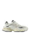 Sneaker New Balance 9060 Sea Salt