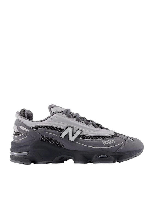 Adidasi New Balance 1000 Castlerock