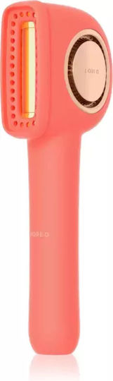Foreo Epilator IPL pentru față, corp și bikini