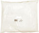 Sac Ciment Alb Dechro 2.5kg