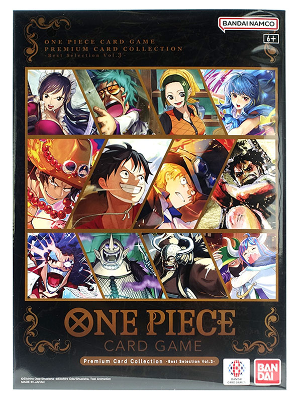 ONE PIECE CARD GAME 3枚セット 20250422121454_one_piece_card_