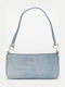 Women's Bag Shoulder Blue