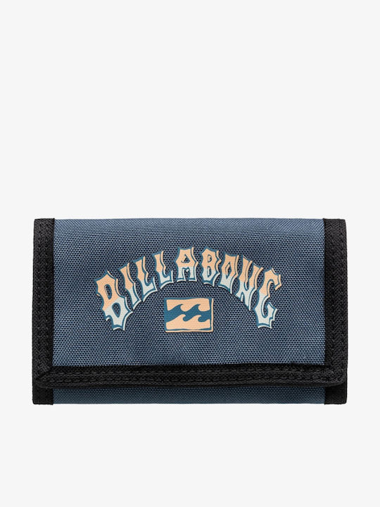 Billabong