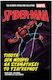 The Ultimate Spider-Man Collection, Vol. 23 Spi...