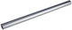 Roller Rack Cruz Evo 941-143 143cm 1 Piece 51157