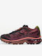 Sneakers Salomon Xt-4 Og R.a.d Noctur Tawny Emberg
