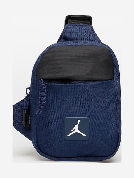 Jordan Jam Franchise Men's Bag Shoulder / Cross...