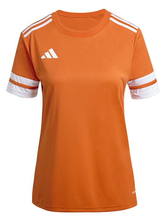 Tricou pentru femei Adidas Sport Squa25