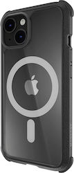Mageasy Odyssey M Черен (iPhone 14) Mageasy Odyssey M Черен (iPhone 14)
