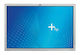 HP LP2465 Refurbished Grade B Monitor 24" FHD 1920x1200