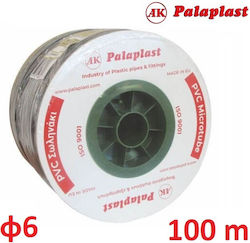 Palaplast 3080