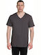 T-shirt Gray