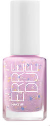 Erre Due Exclusive Лак за Нокти 12ml Erre Due Exclusive Лак за Нокти 12ml