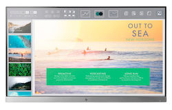 HP E233 23" FHD Fără Bază Recondiționat Grad B HP E233 23" FHD Fără Bază Recondiționat Grad B
