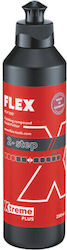 Flex 532417 Αλοιφή Γυαλίσματος Φινιρίσματος Λεπτή Pc-f-250 250ml Flex 532417 Αλοιφή Γυαλίσματος Φινιρίσματος Λεπτή Pc-f-250 250ml
