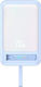 Usams XM Series CD219 MagSafe Power Bank 10000m...