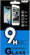Tempered Glass (Samsung S24 Ultra, manufacturer: PremiumGlass)