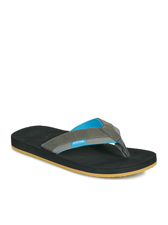 Cool Shoe