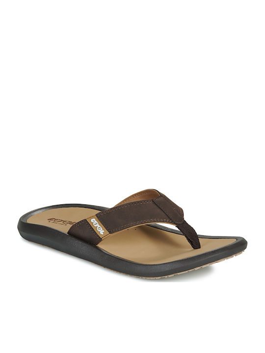 Cool Shoe
