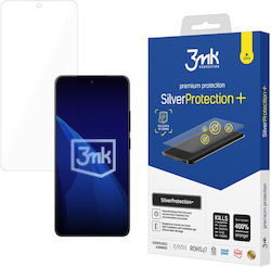 3MK Displayschutzfolie (POCO F7 Pro, POCO F7 Ultra, 3mk)